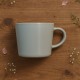Porcelain Mug